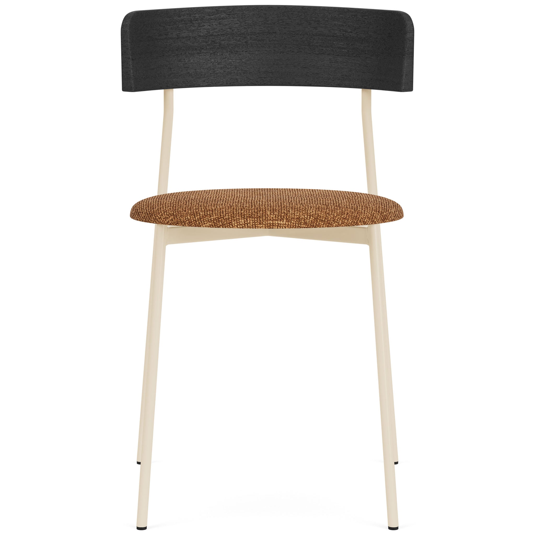 Friday Dining Chair