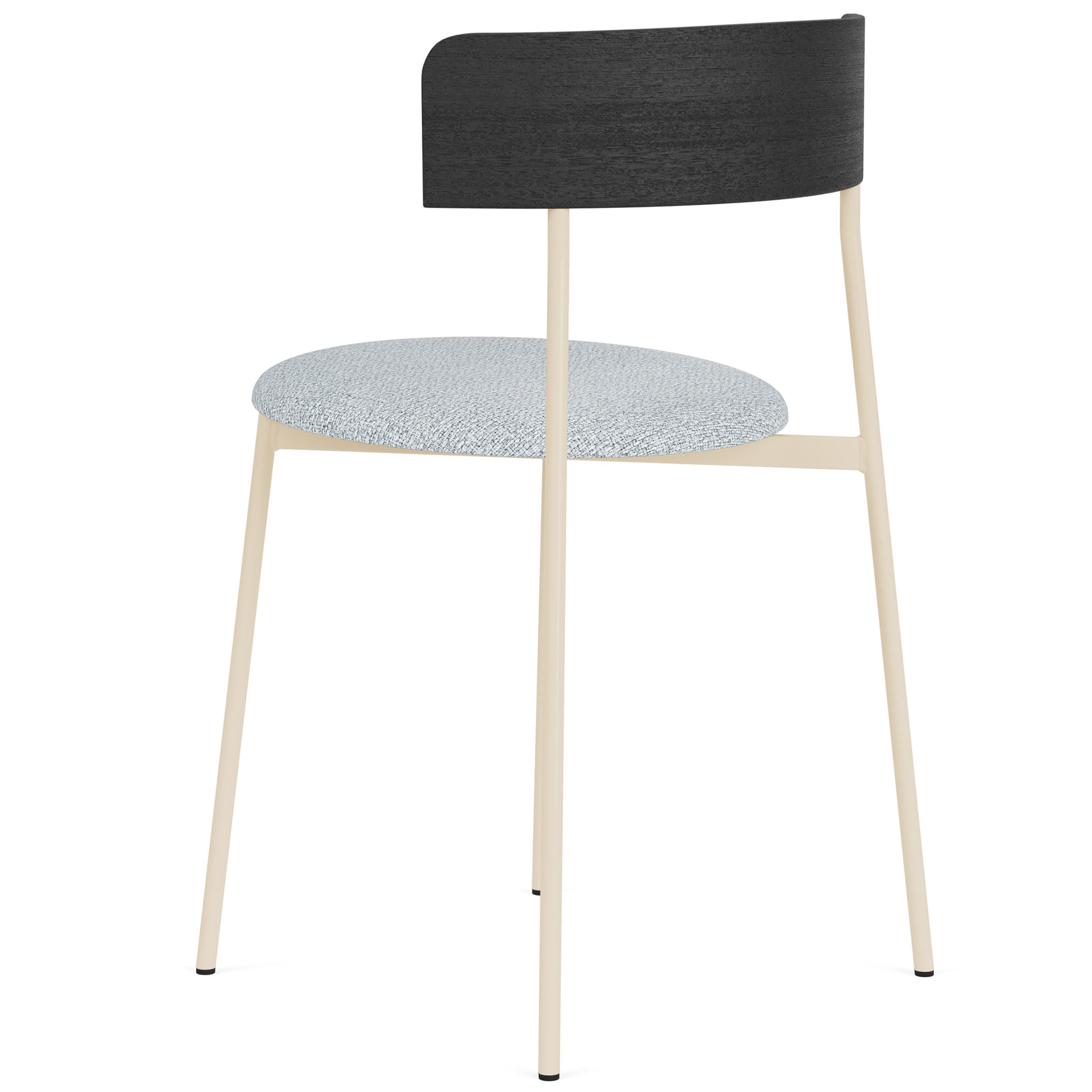 Friday Dining Chair