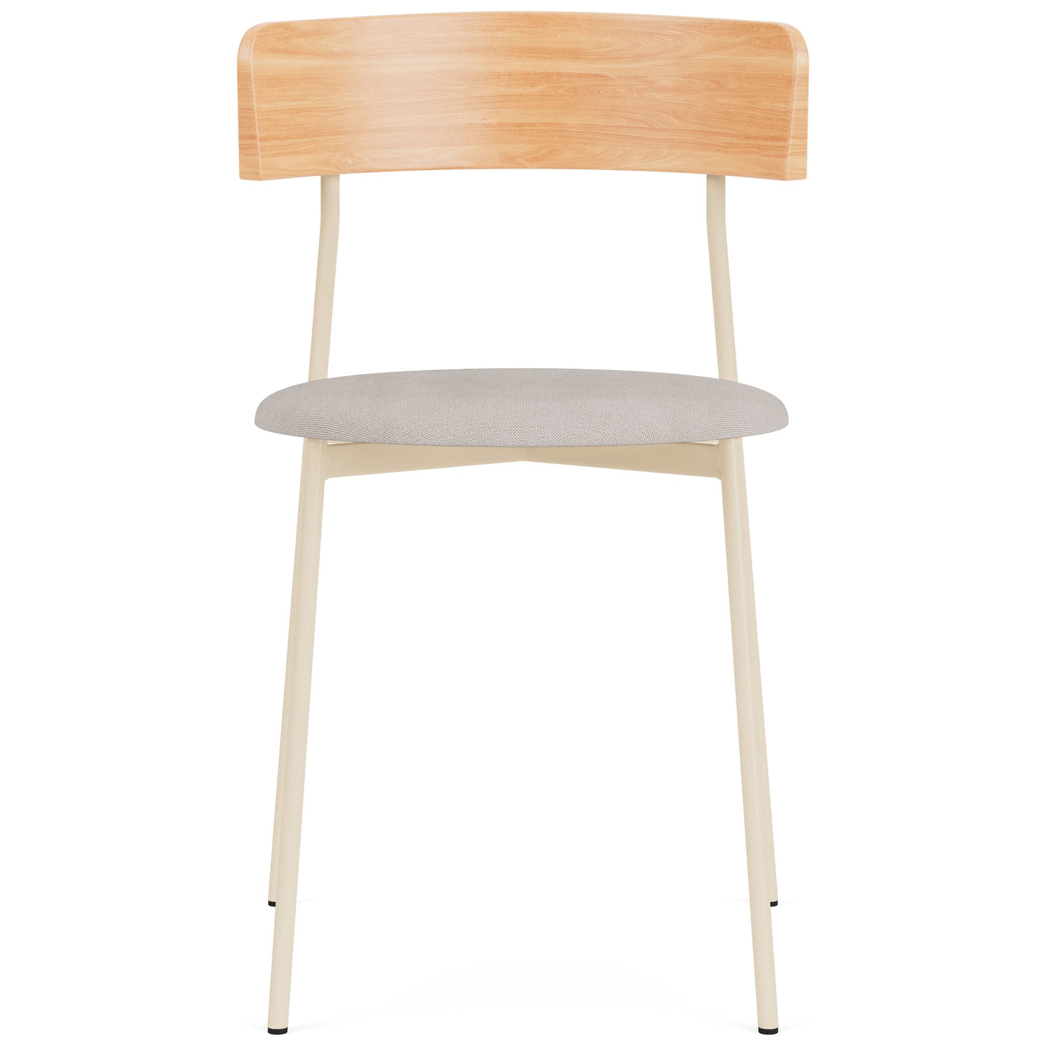Friday Dining Chair