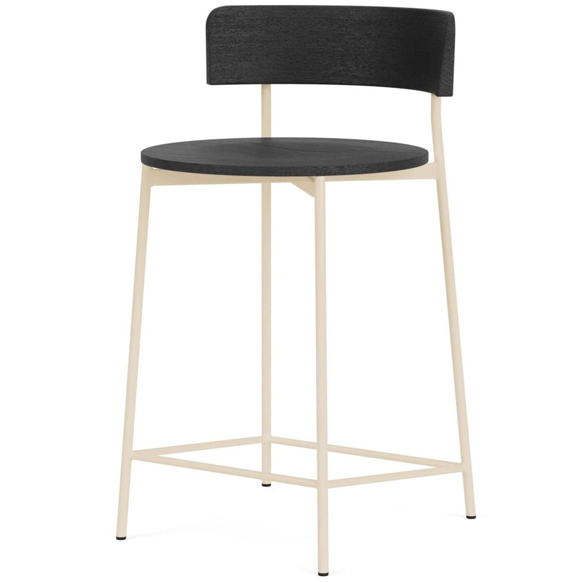 Friday I Counter Stool