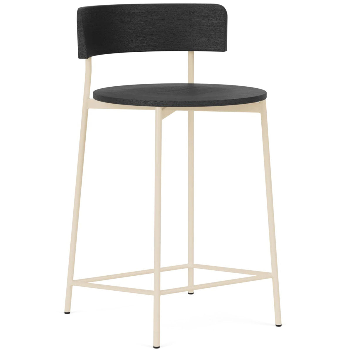 Friday I Counter Stool