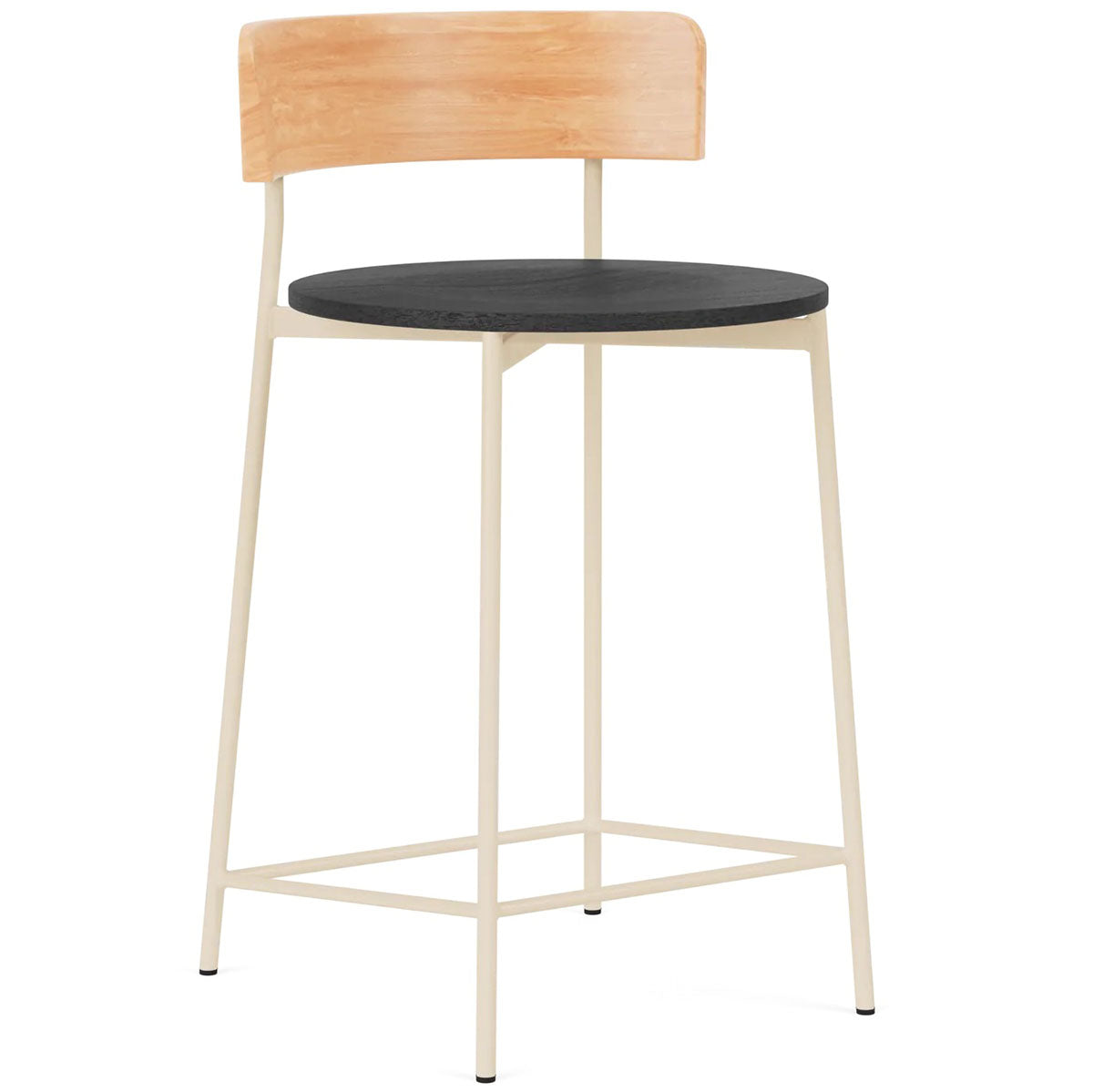 Friday I Counter Stool