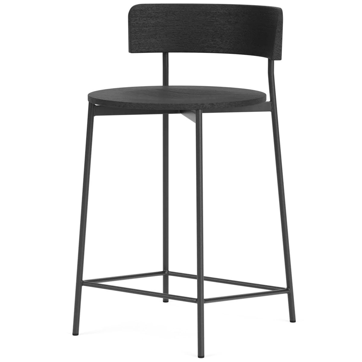 Friday I Counter Stool