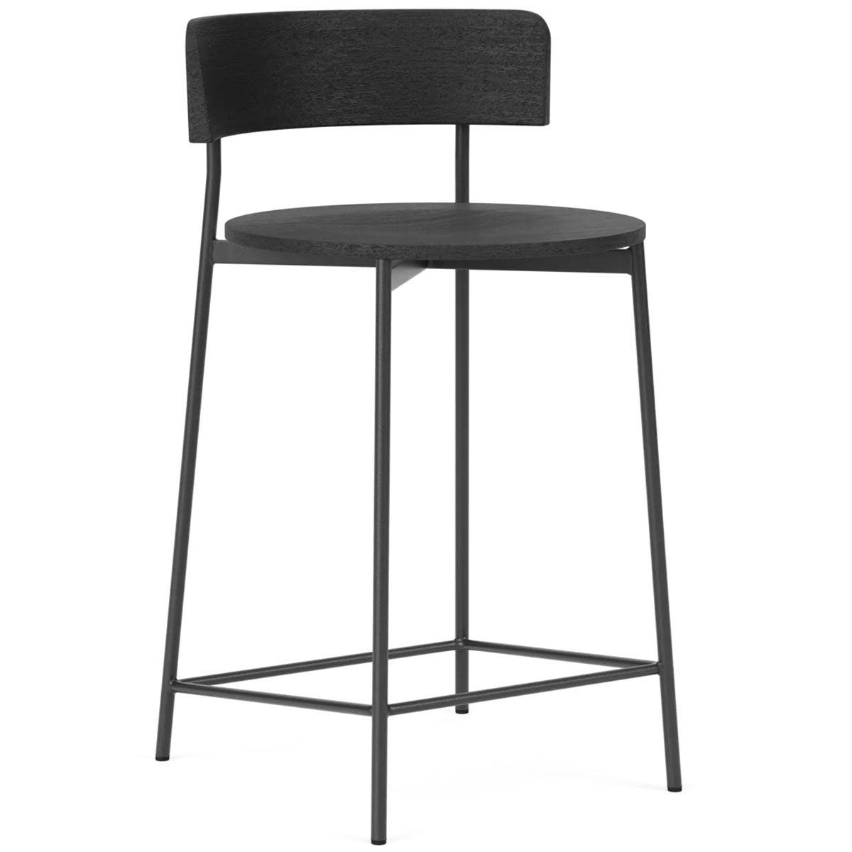 Friday I Counter Stool