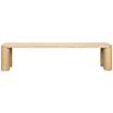 Harvey Dining Bench