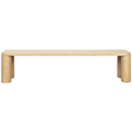 Harvey Dining Bench