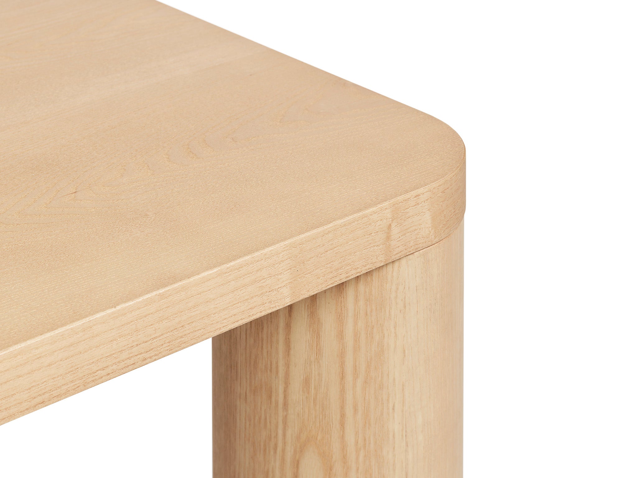 Harvey Dining Table