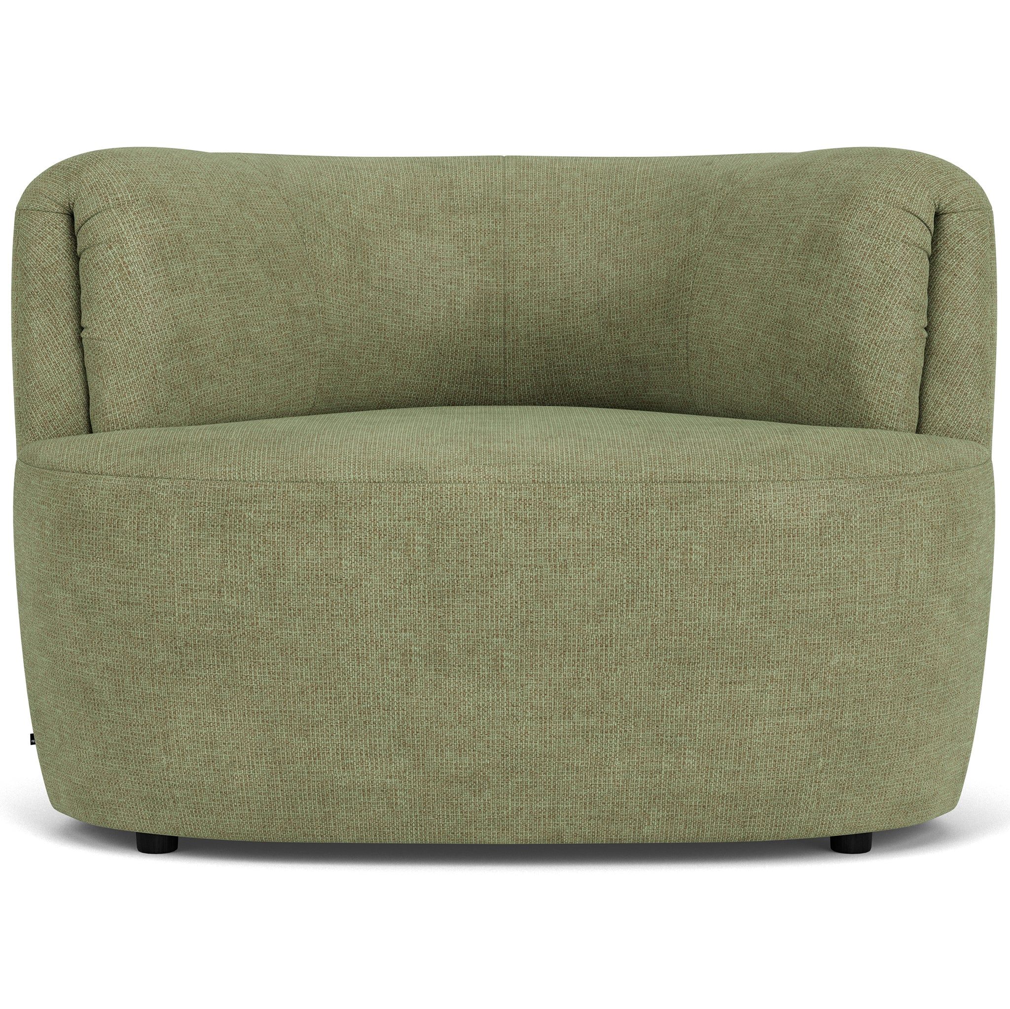 Huf Armchair