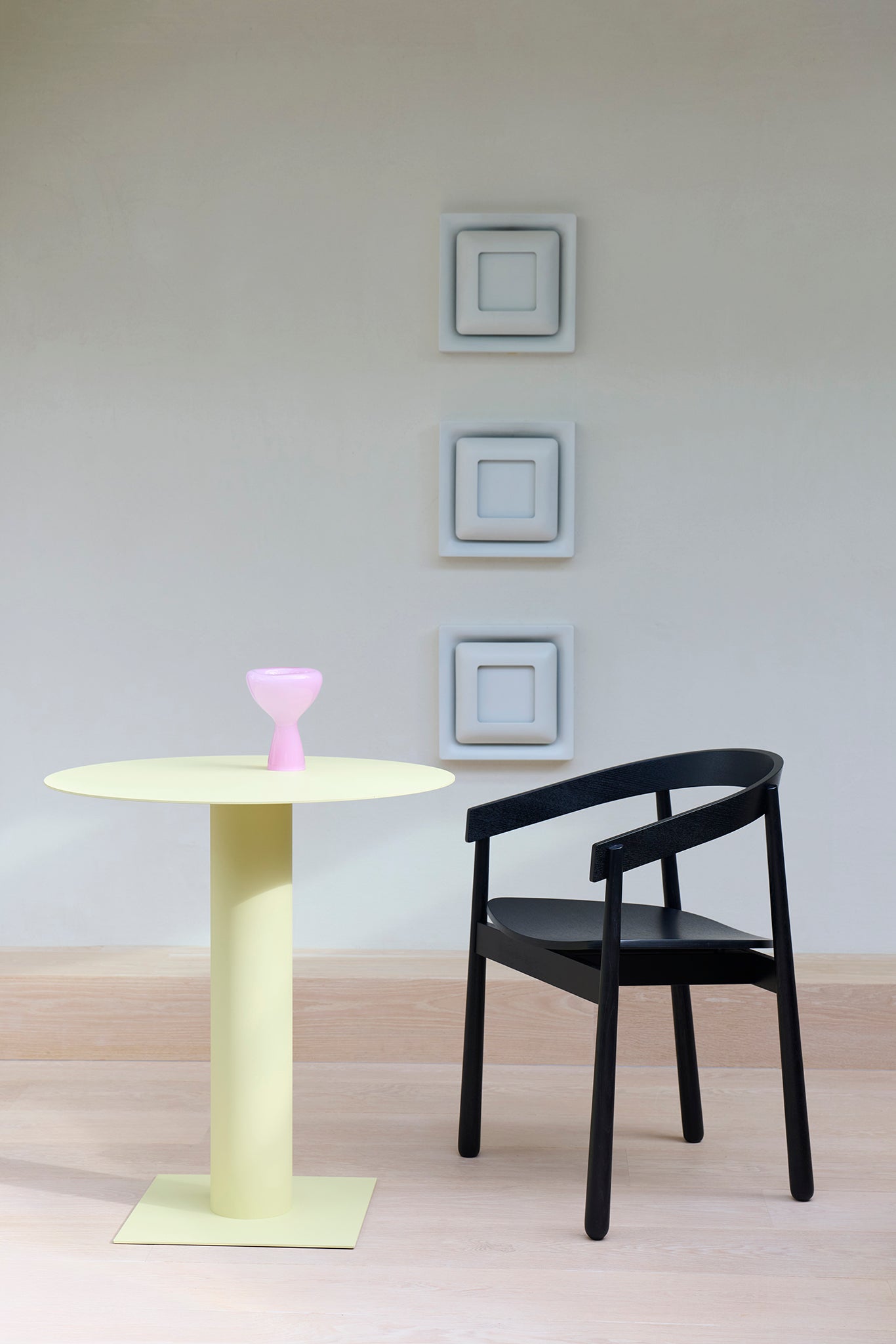 Kit Bistro Table