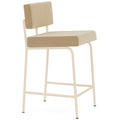 Monday Counter Stool
