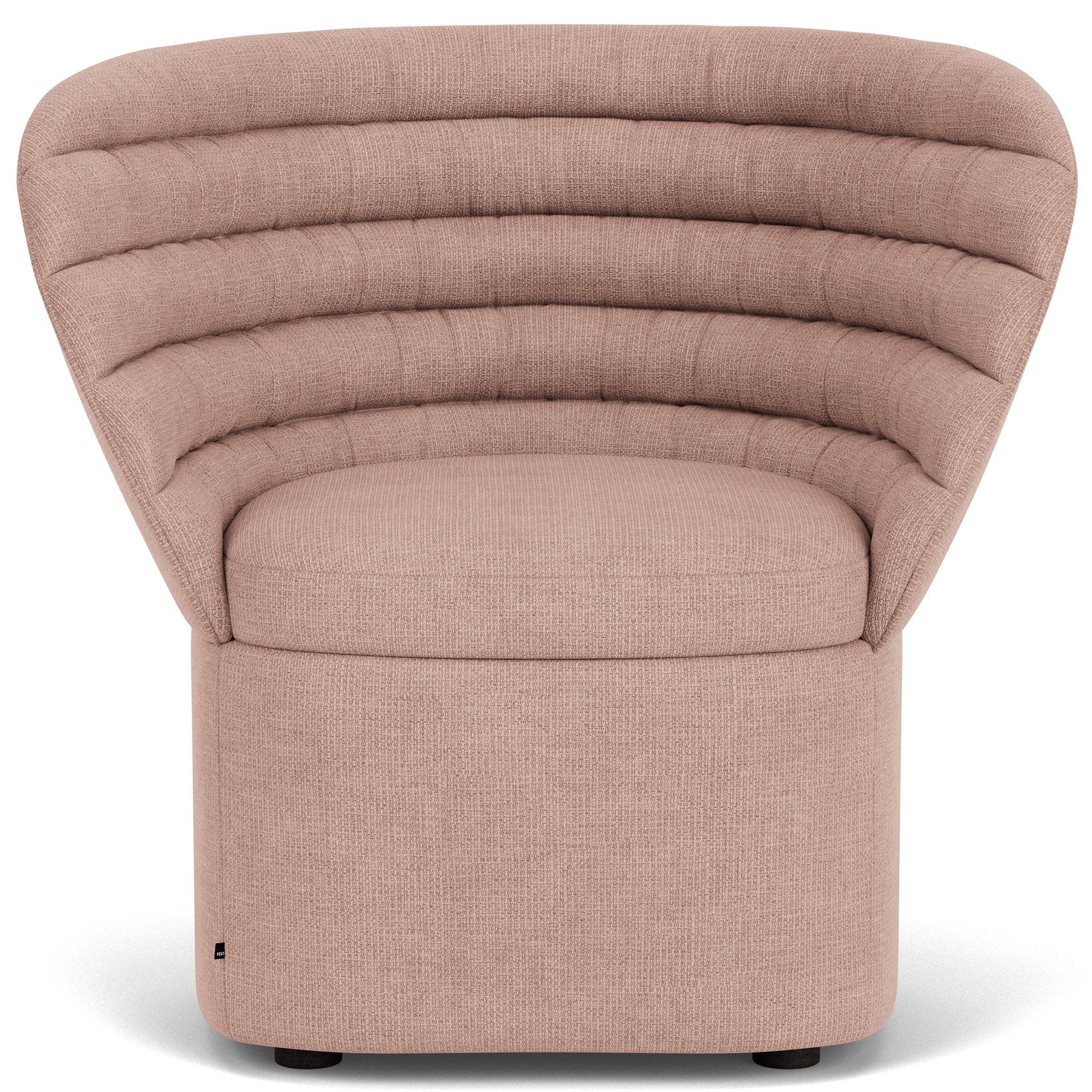 Phoebe Lounge Chair