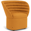 Phoebe Lounge Chair