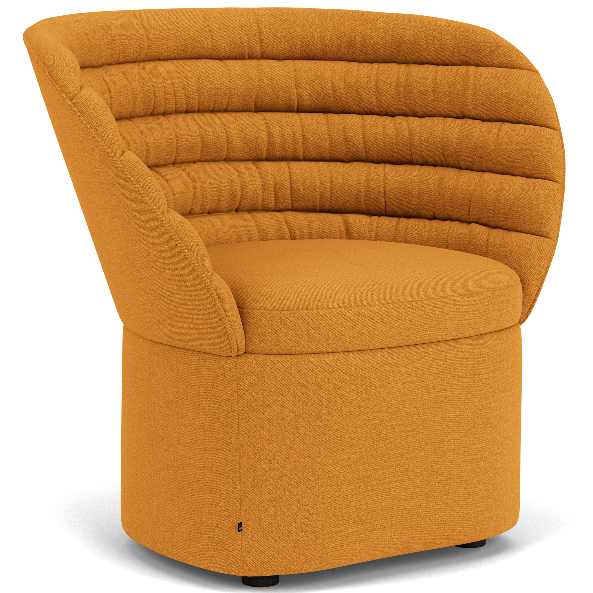 Phoebe Lounge Chair
