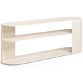 Plateau Sand Large Storage