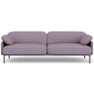Regular 3 Seater Sofa