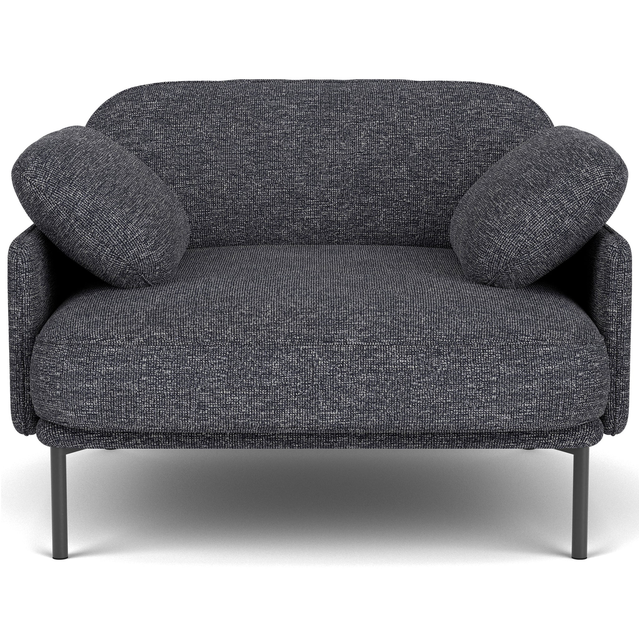 Regular Lounge Chair