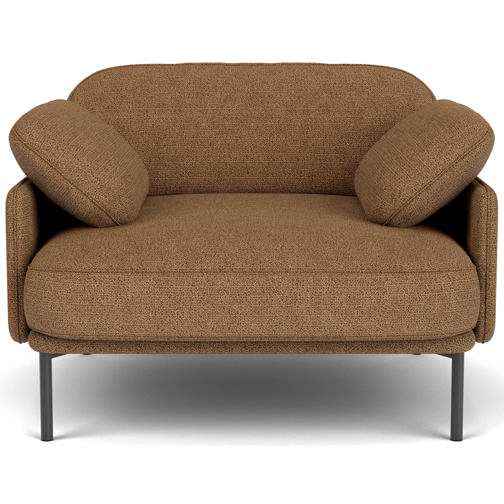 Regular Lounge Chair