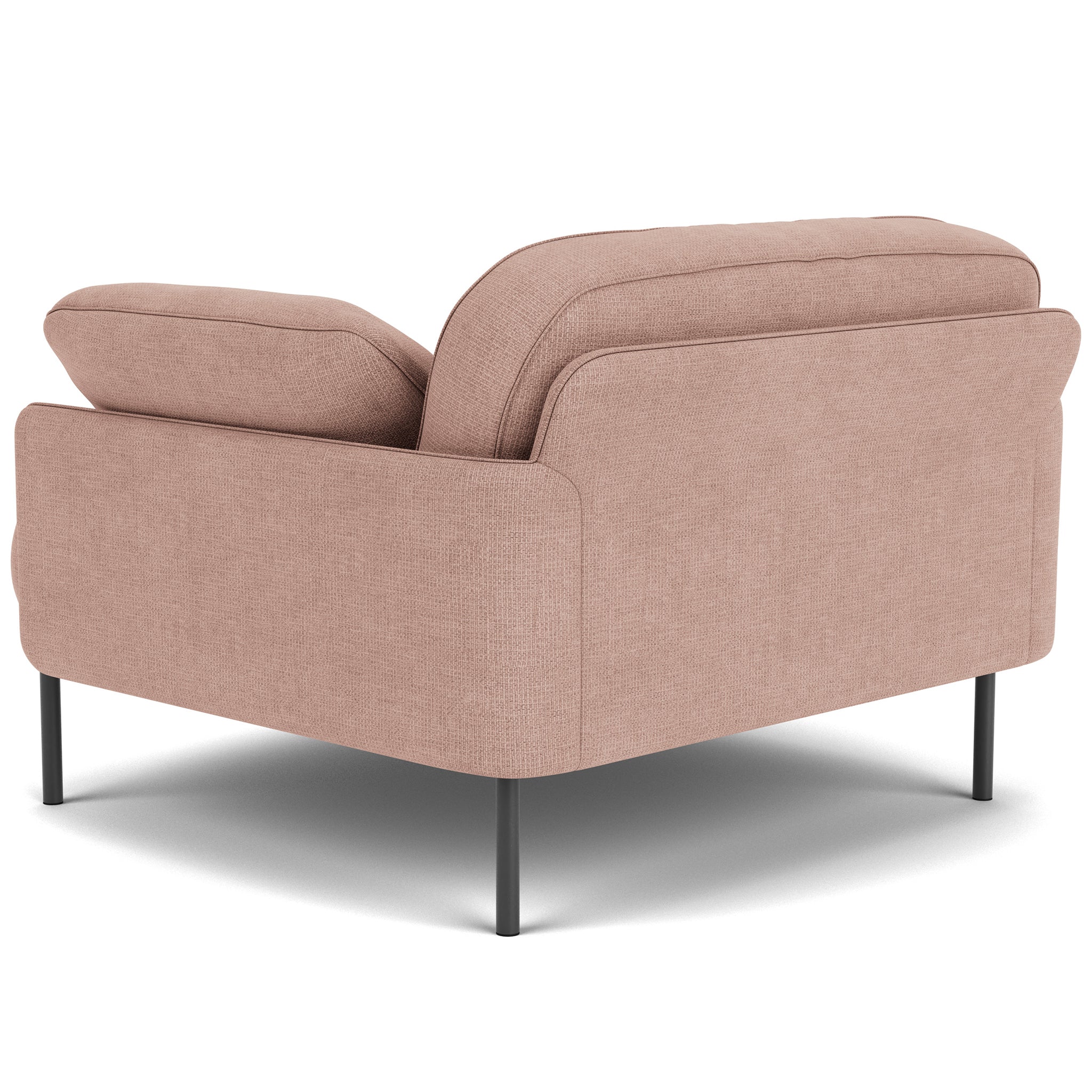 Regular Lounge Chair