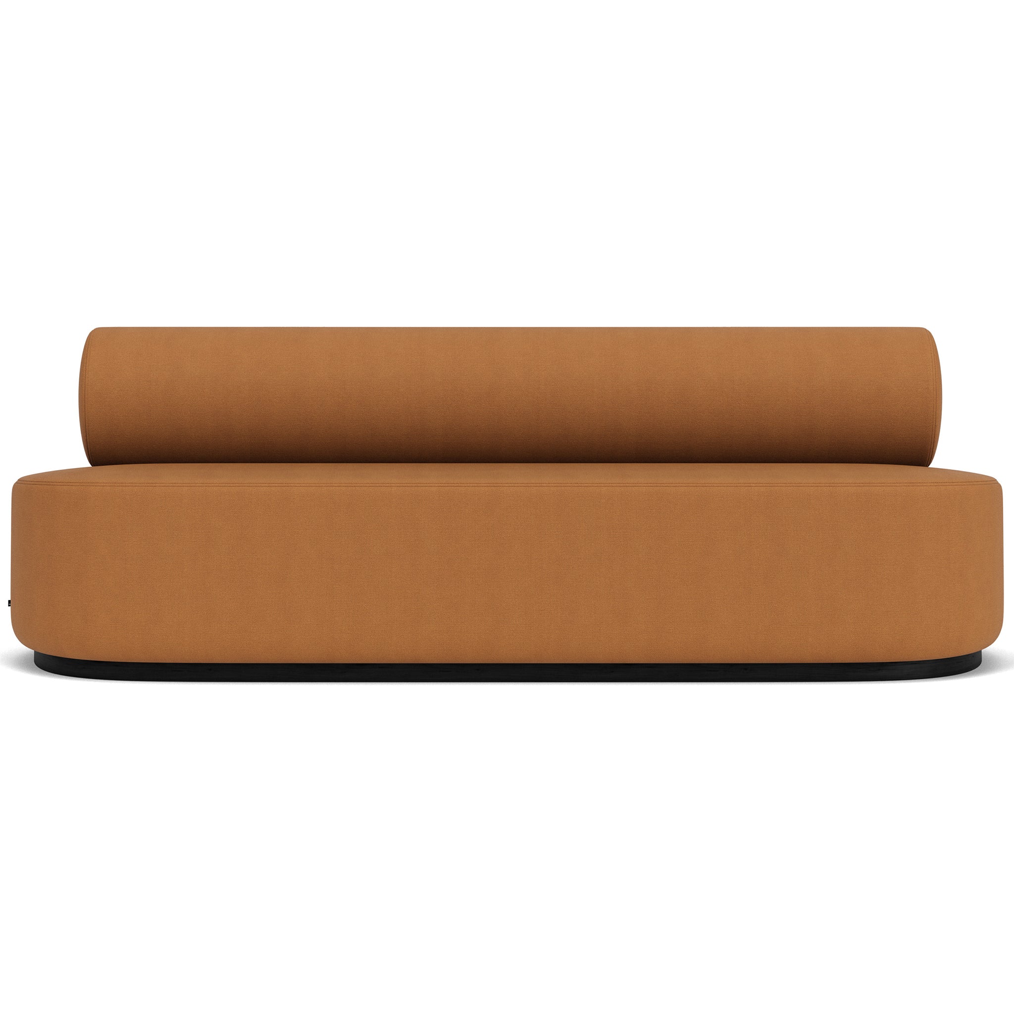 Sinclair 2.5 Seater Sofa