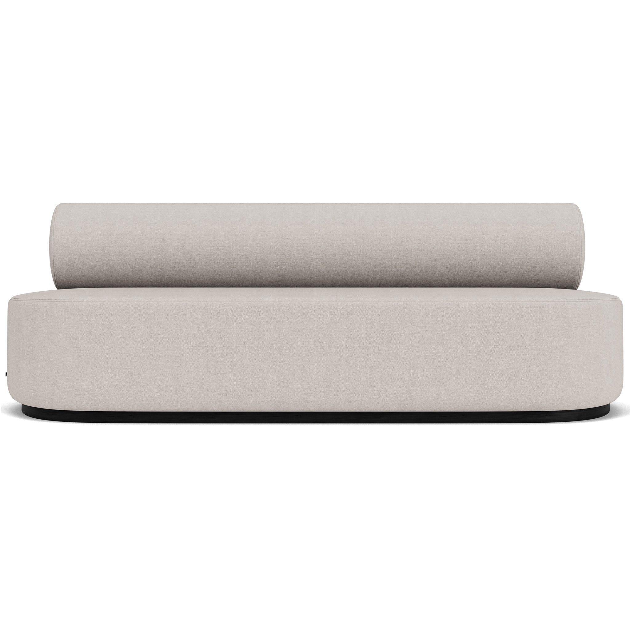 Sinclair 2.5 Seater Sofa