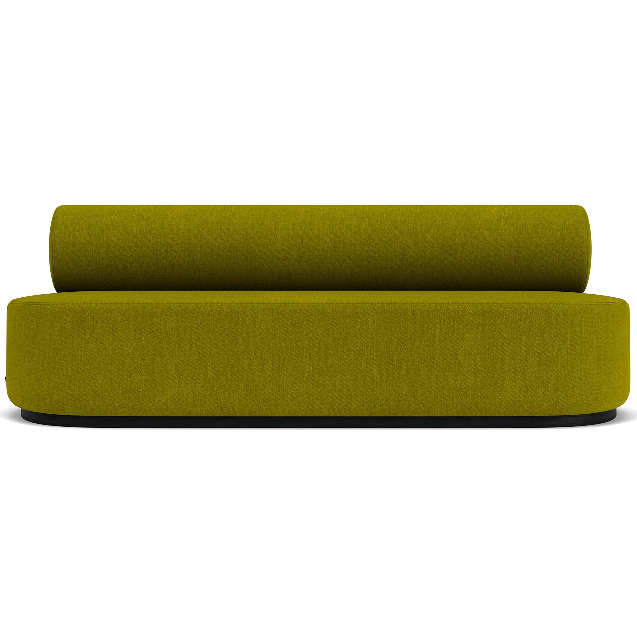 Sinclair 2.5 Seater Sofa