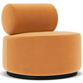 Sinclair Lounge Chair