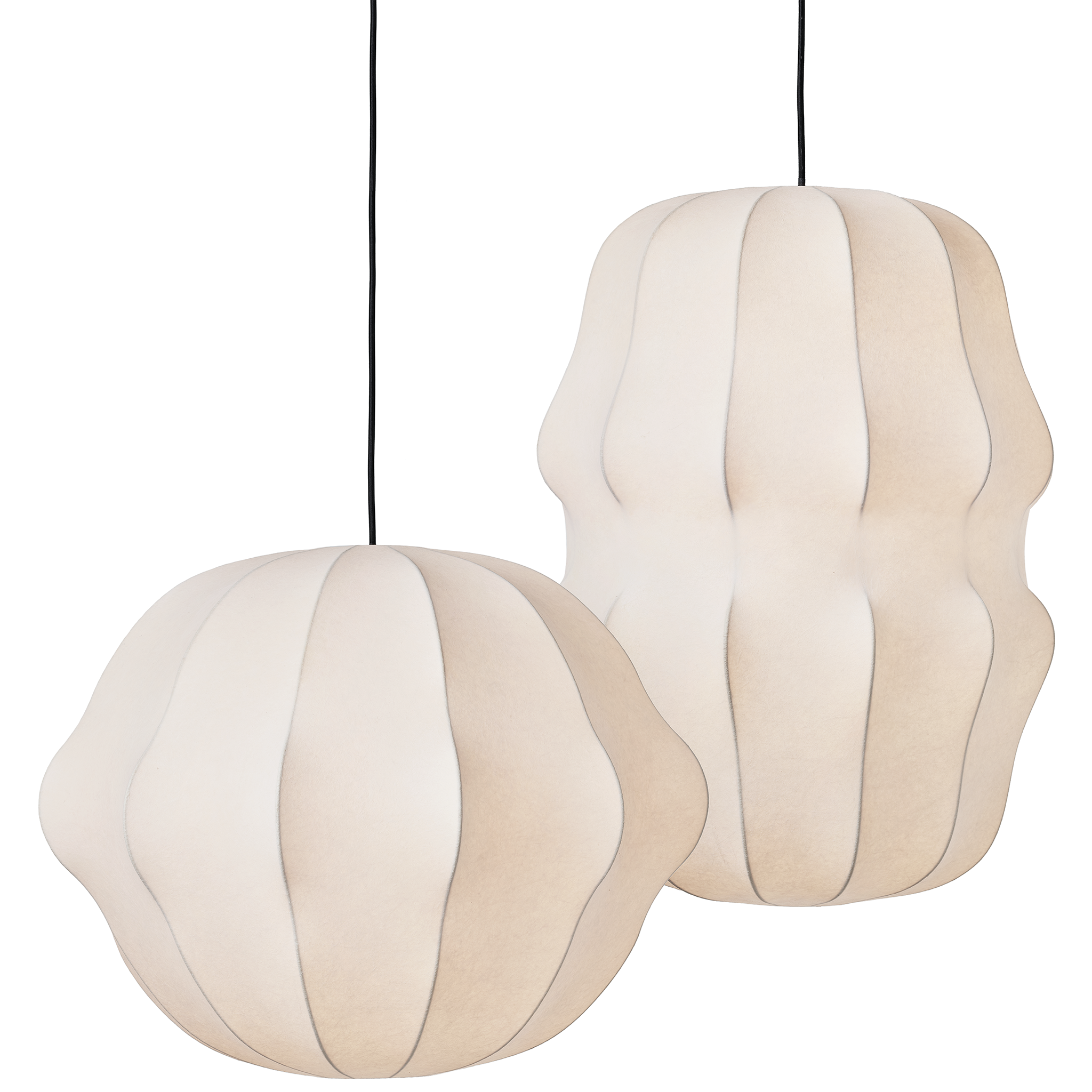 Bise Small Pendant Lamp