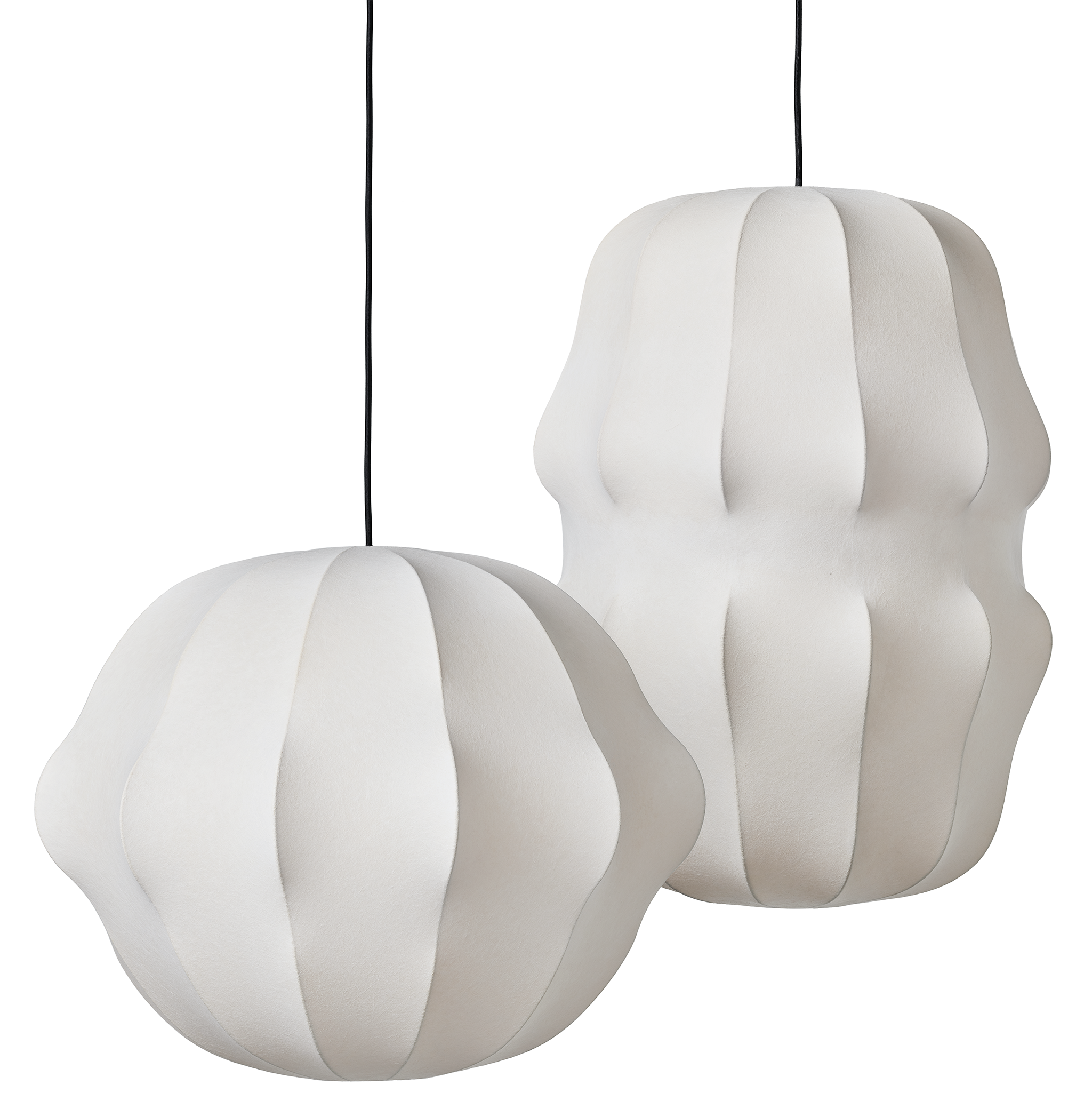 Bise Small Pendant Lamp
