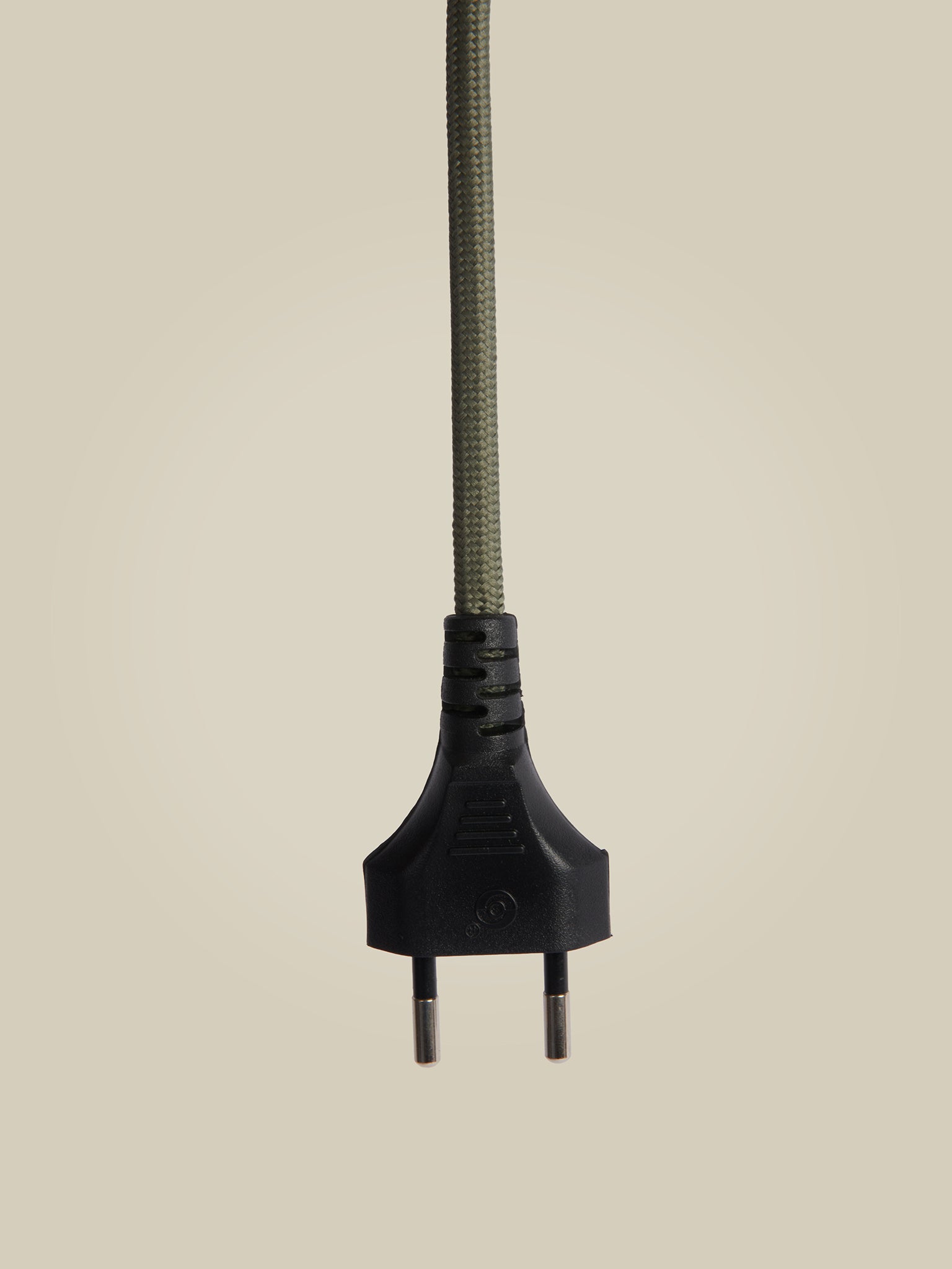 Okinawa Ash Wood Wall Lamp