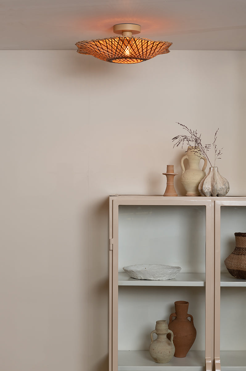 Madura Ceiling Lamp