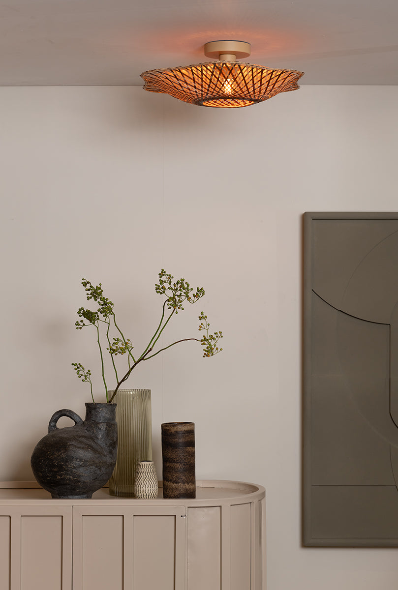 Madura Ceiling Lamp