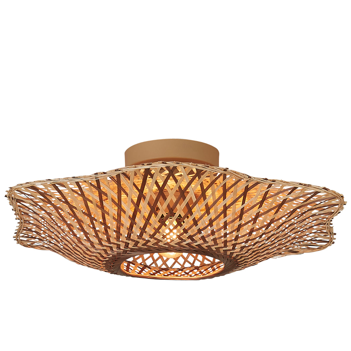 Madura Ceiling Lamp