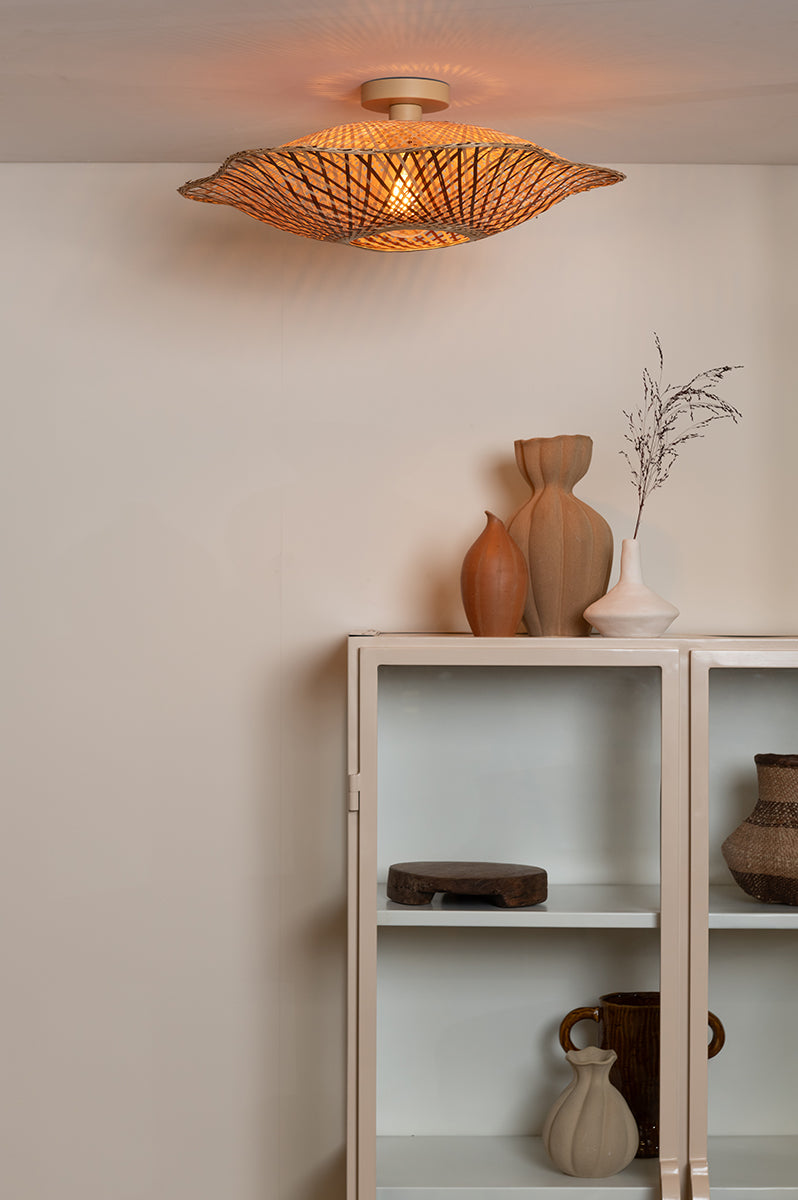 Madura Ceiling Lamp