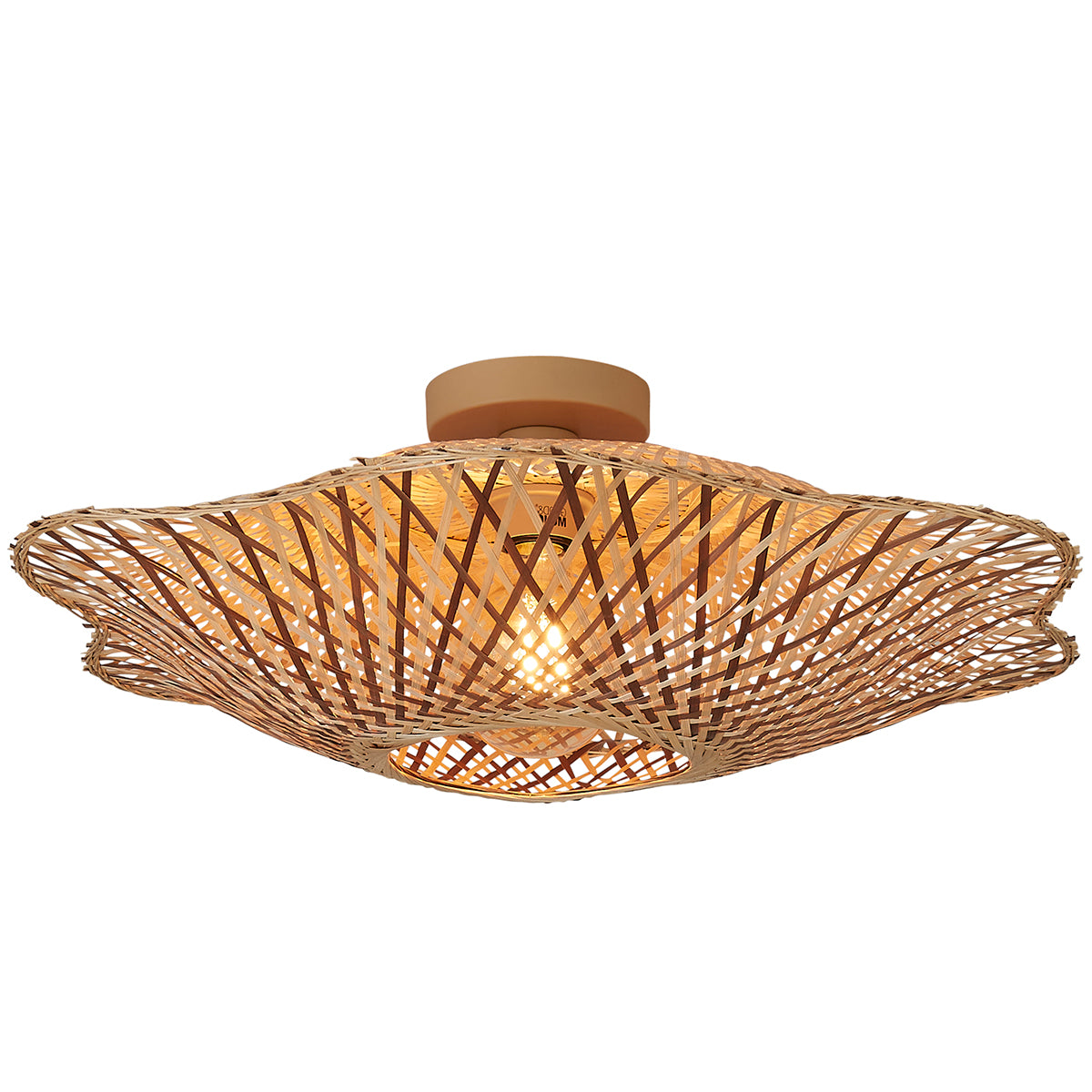 Madura Ceiling Lamp