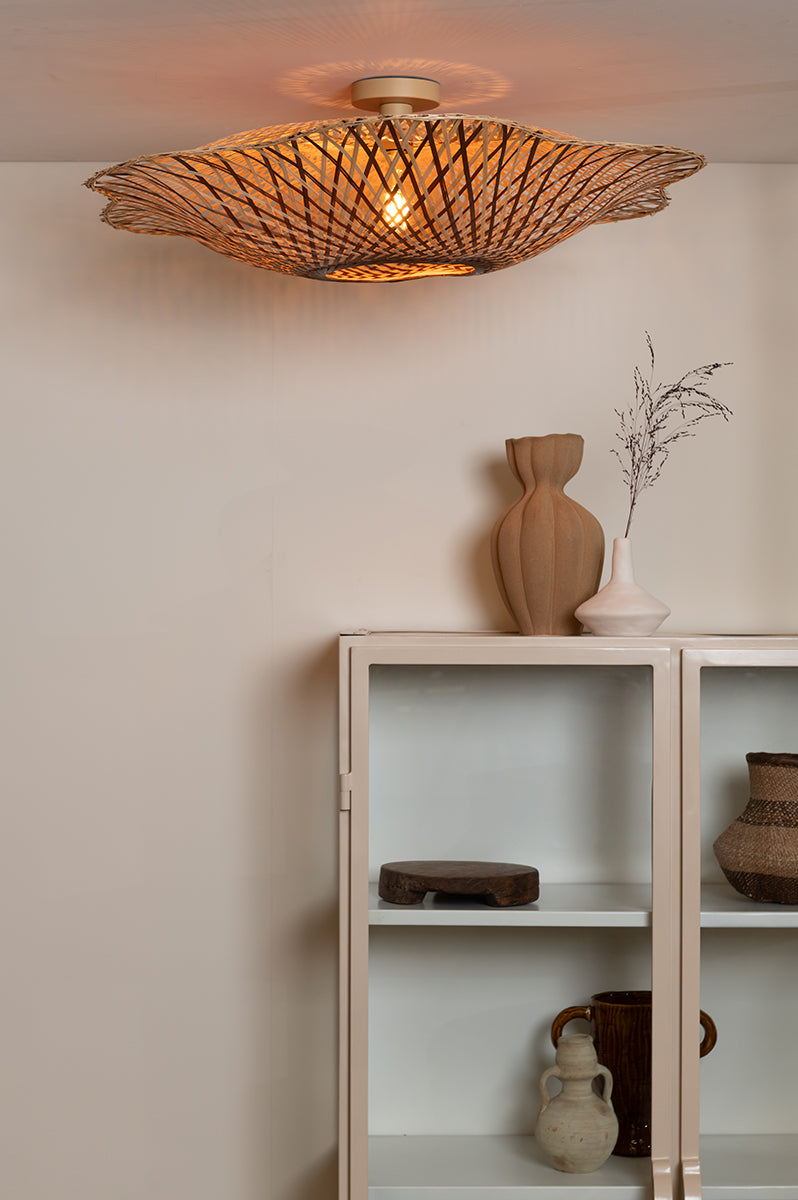 Madura Ceiling Lamp