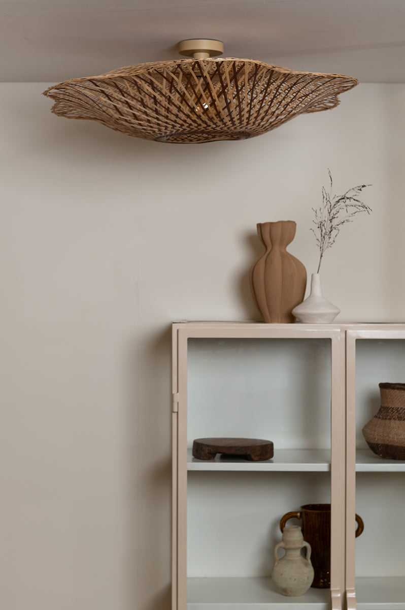 Madura Ceiling Lamp