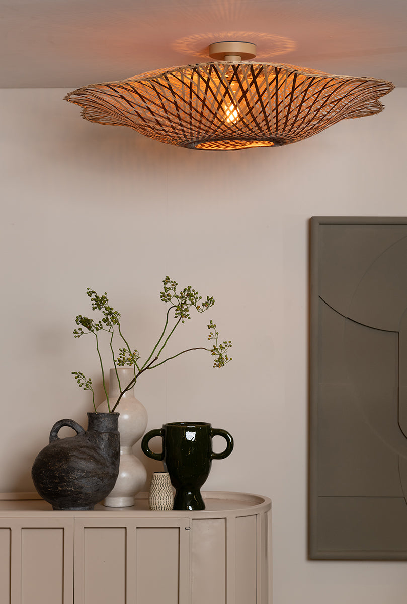 Madura Ceiling Lamp