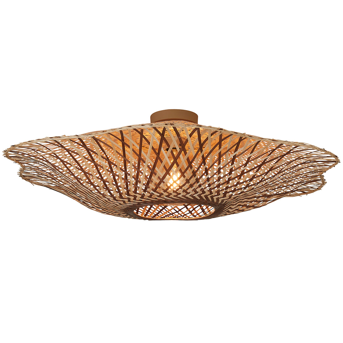 Madura Ceiling Lamp