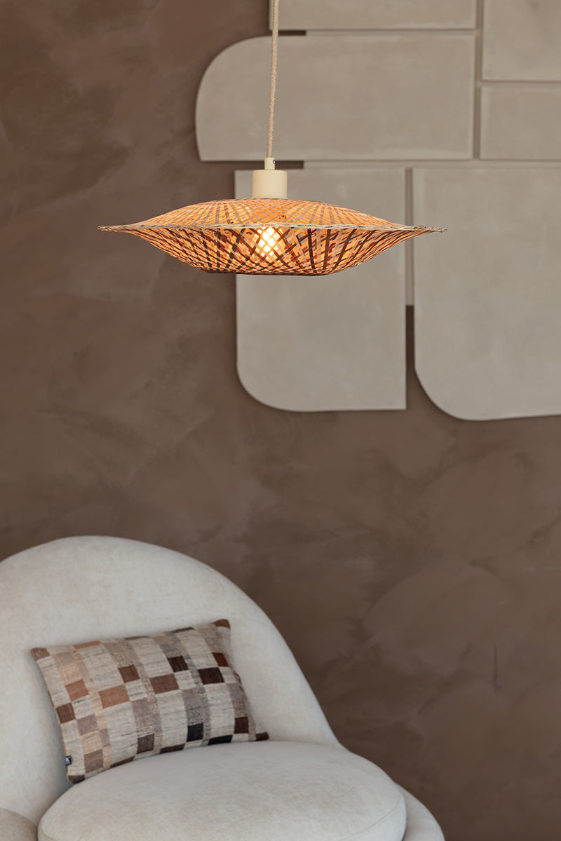 Madura Hanging Lamp