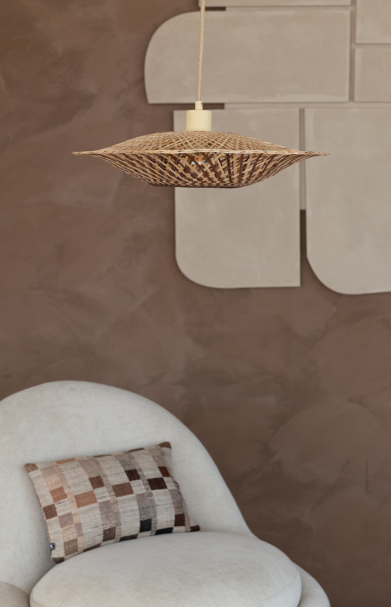 Madura Hanging Lamp