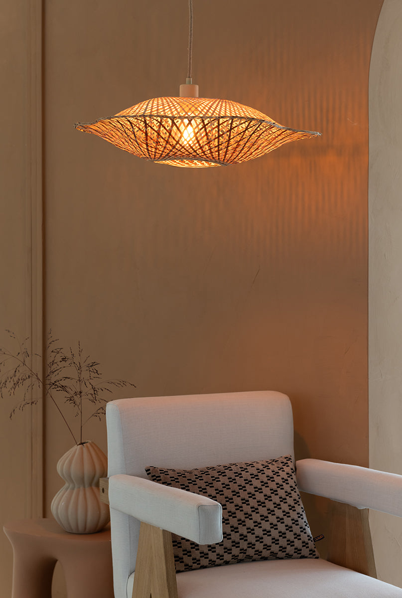 Madura Hanging Lamp