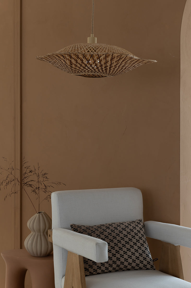 Madura Hanging Lamp