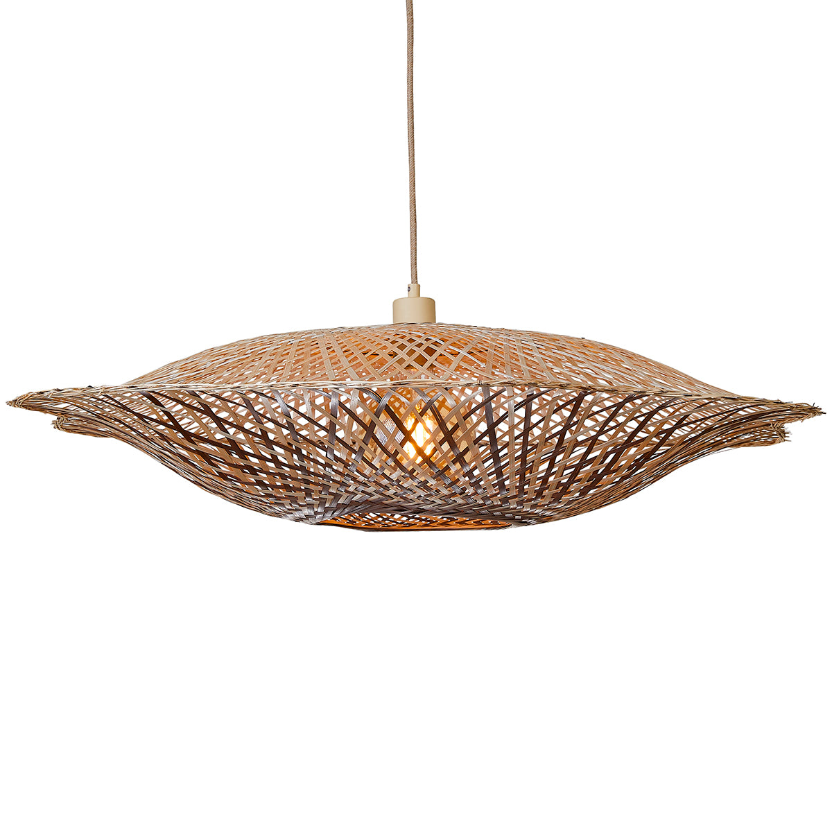 Madura Hanging Lamp