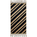 1984 Bath Towel