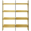 Acrylic Cabinet