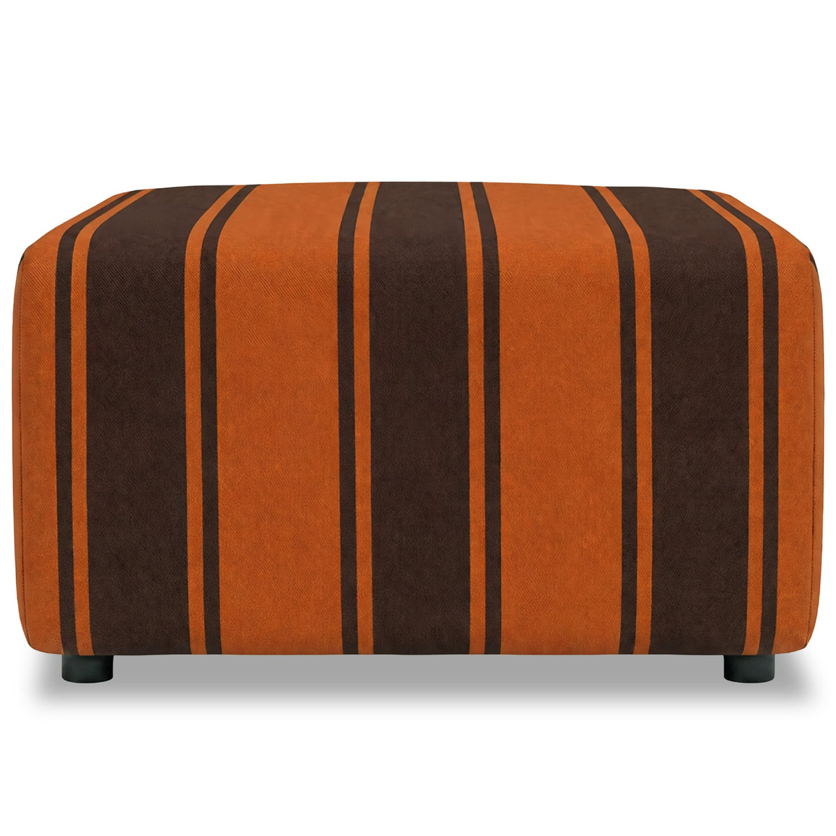 Bronco Outdoor Couch - Element Hocker