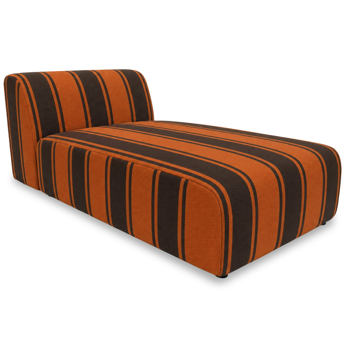 Bronco Outdoor Couch - Element Daybed