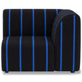 Bronco Outdoor Couch - Element Right End