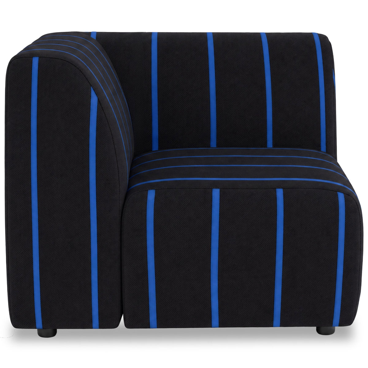 Bronco Outdoor Couch - Element Corner