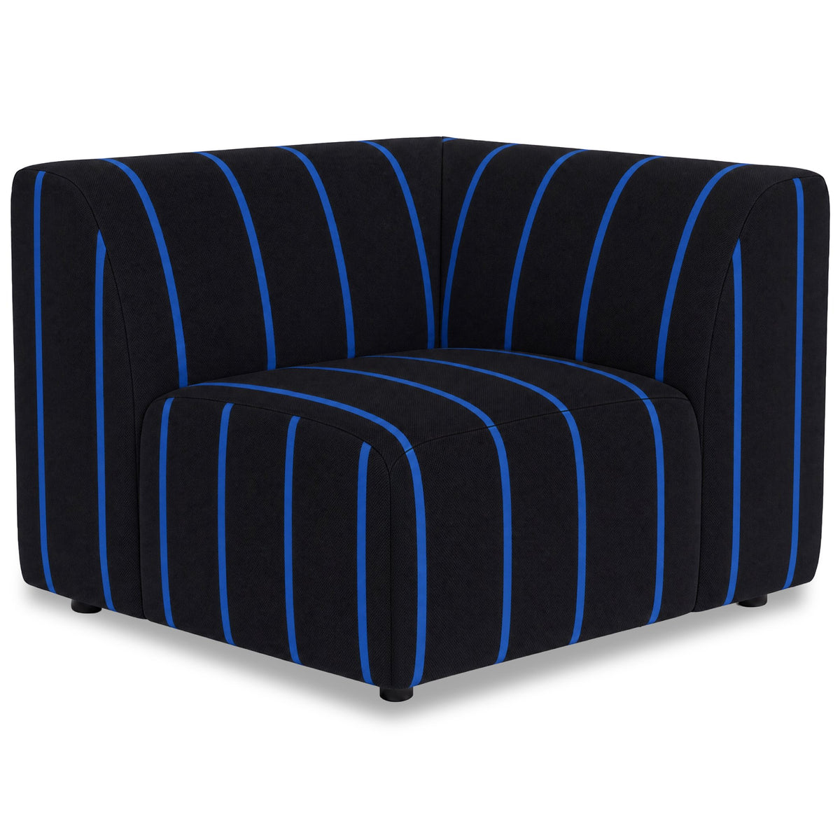 Bronco Outdoor Couch - Element Corner